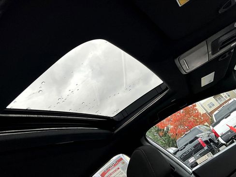 Used 2023 Honda Accord Sport image 21