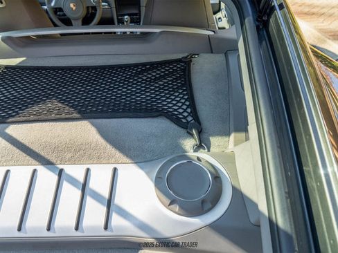 Used 2014 Porsche Cayman image 56