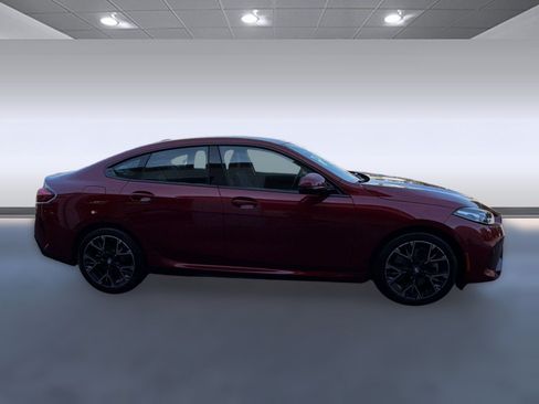 Used 2026 BMW 228i FWD image 8