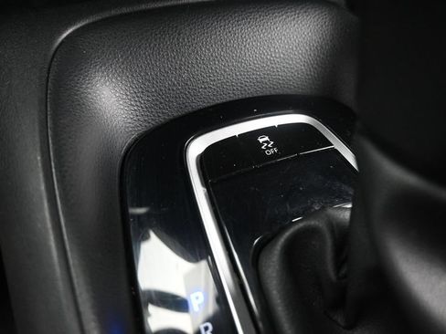 Used 2024 Toyota Corolla LE FWD image 22