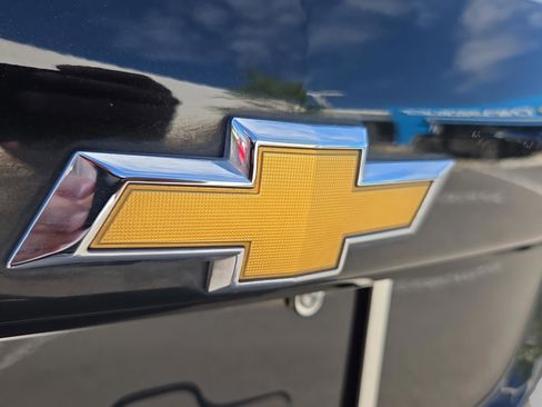 Certified 2023 Chevrolet Equinox LT FWD image 30