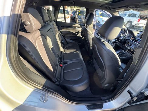 Used 2018 BMW X1 xDrive28i image 14