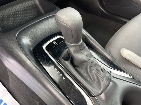 Used 2024 Toyota Corolla LE image 20