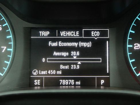Used 2021 Chevrolet Colorado LT w/ Fleet Safety Package RWD image 25