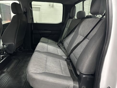 Used 2023 Ford F350 XL w/ XL Driver Assist Package image 22