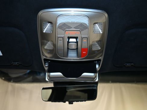 Used 2025 Genesis GV80 3.5T Prestige AWD/4WD image 23