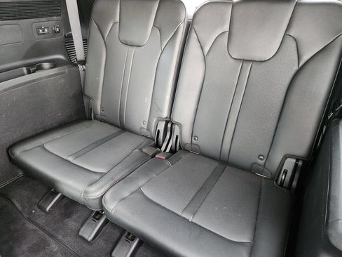Used 2022 Kia Sorento SX AWD/4WD image 30