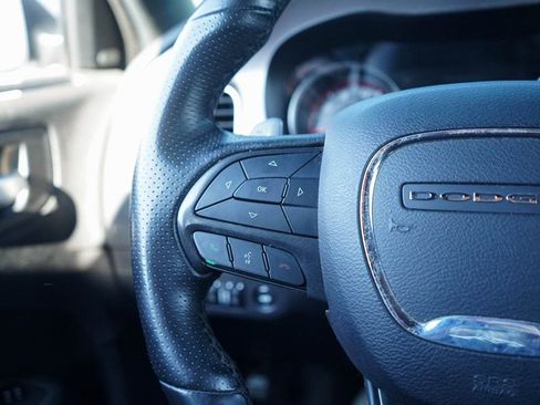 Used 2019 Dodge Charger GT image 21