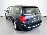 Used 2016 Dodge Grand Caravan SE w/ Quick Order Package 29E SE image 5