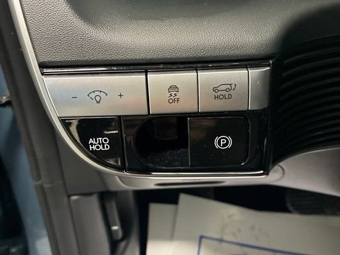 Used 2024 Hyundai Ioniq 5 SEL RWD image 14