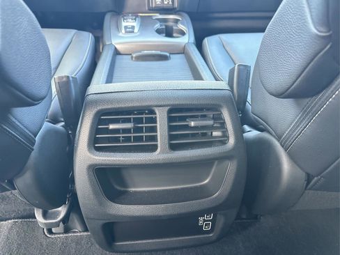 Used 2023 Honda Ridgeline RTL-E image 22