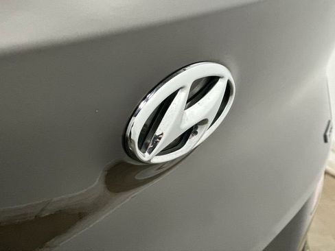 Used 2020 Hyundai Tucson Ultimate w/ Cargo Package image 28