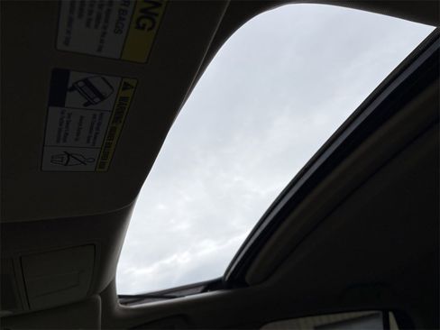 Used 2013 Acura RDX Base image 22