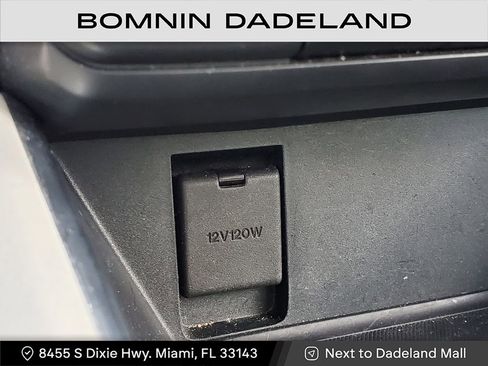 Used 2018 MAZDA CX-5 Grand Touring w/ Premium Package image 25