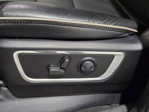 Used 2022 RAM 1500 Laramie image 29