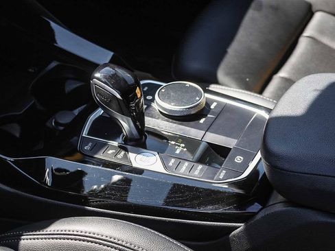 Certified 2023 BMW X3 sDrive30i w/ Convenience Package image 19