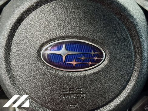 Used 2023 Subaru Outback Touring image 35