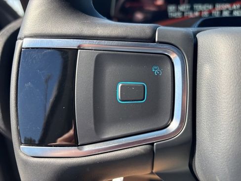 New 2026 Ford Expedition Max Platinum w/ Platinum Ultimate Package image 15