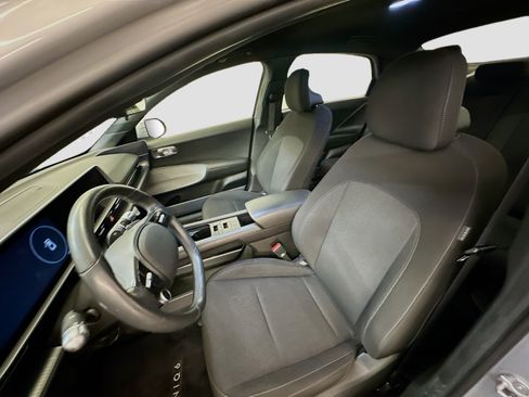 Used 2024 Hyundai Ioniq 6 SE image 13