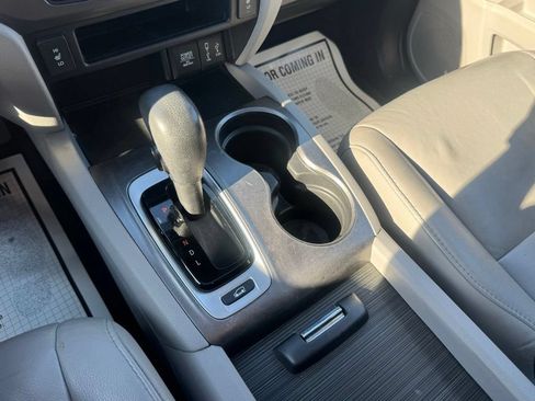 Used 2018 Honda Pilot EX-L image 37