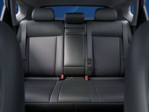 New 2026 Hyundai Kona Limited image 12