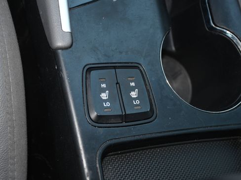 Used 2013 Hyundai Sonata Limited w/ Premium Pkg FWD image 15