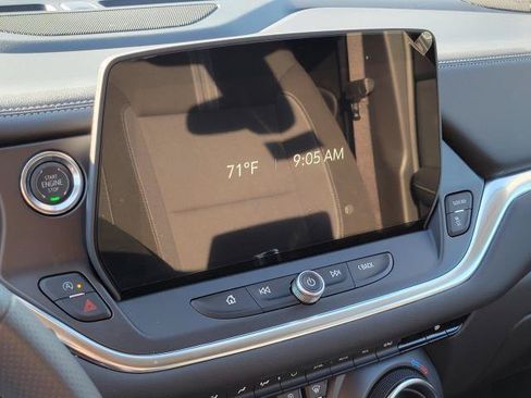 New 2026 Chevrolet Blazer LT w/ Convenience Package AWD/4WD image 19