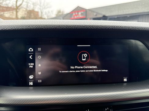 Used 2022 Alfa Romeo Stelvio Veloce image 44