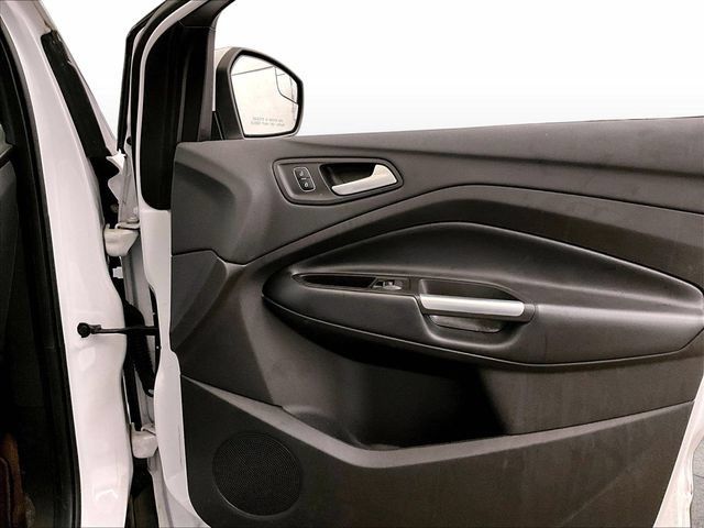 Used 2019 Ford Escape SEL AWD/4WD image 23