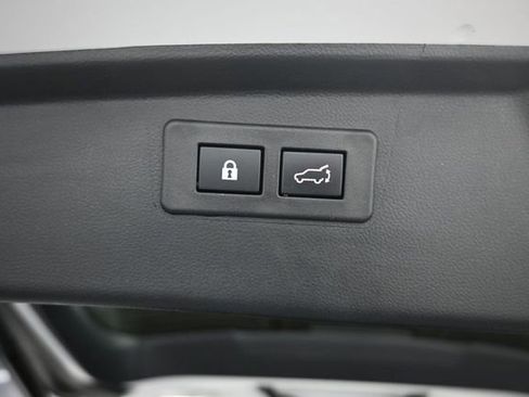 Certified 2025 Subaru Outback Touring XT w/ Popular Package #2 AWD/4WD image 27
