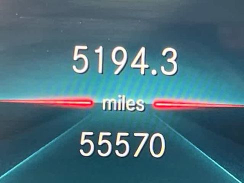 Certified 2023 Mercedes-Benz GLE 53 AMG 4MATIC Coupe image 35