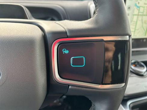 Used 2025 Ford Expedition Max Active image 22