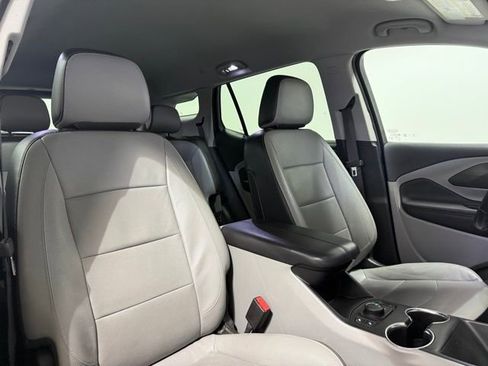 Used 2020 GMC Terrain SLT w/ Preferred Package image 30