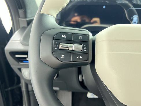 New 2026 Kia EV6 GT-Line RWD image 18