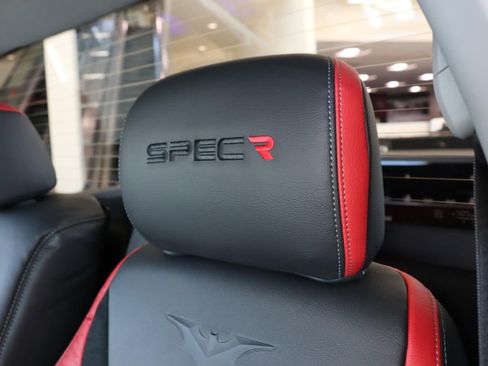 New 2025 Ford F150 XL w/ Equipment Group 103A High image 23