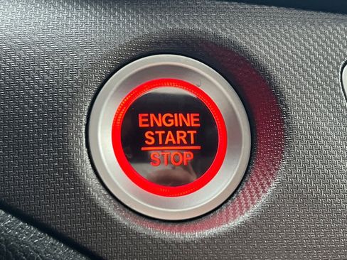 Used 2023 Honda Ridgeline RTL image 27