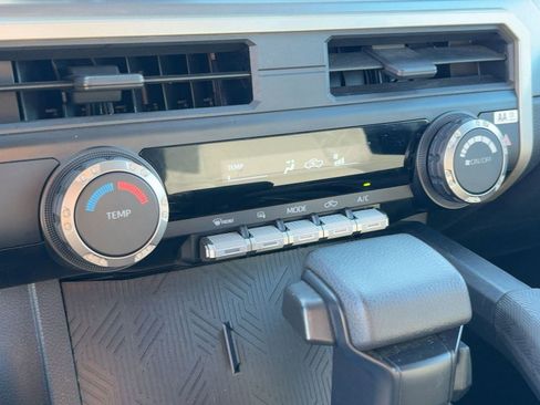 Used 2024 Toyota Tacoma SR5 image 26