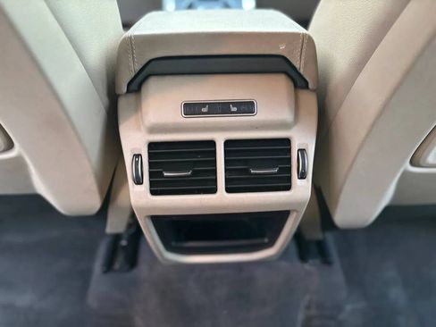 Used 2015 Land Rover Range Rover Evoque Pure Plus AWD/4WD image 27