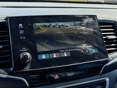 Used 2021 Honda Pilot EX-L image 19