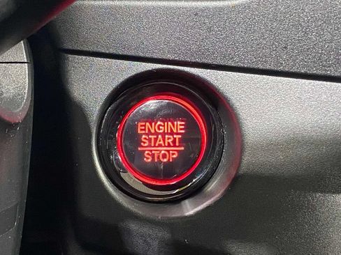 Used 2025 Honda Accord SE image 25