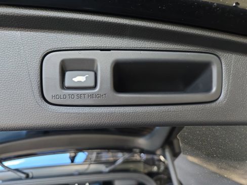New 2026 Honda CR-V Sport-L image 13