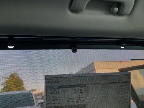 New 2026 Kia Carnival SX image 53