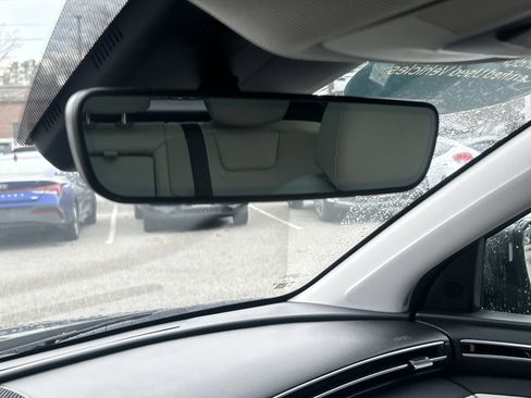 Certified 2024 Hyundai Tucson Limited image 29