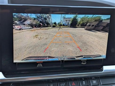 New 2026 GMC Sierra 2500 SLE image 12