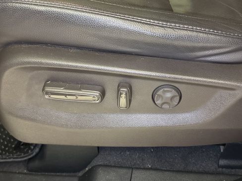 Used 2019 Honda Odyssey Elite image 23