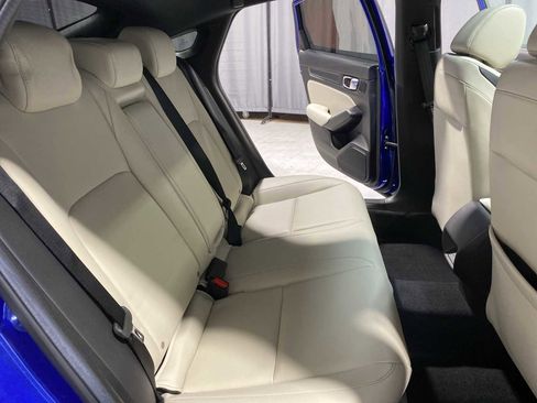 Used 2024 Acura Integra A-Spec image 13