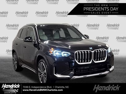 New 2026 BMW X1 xDrive28i w/ Technology Package
