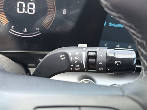 New 2026 Hyundai Kona SEL Sport FWD image 18