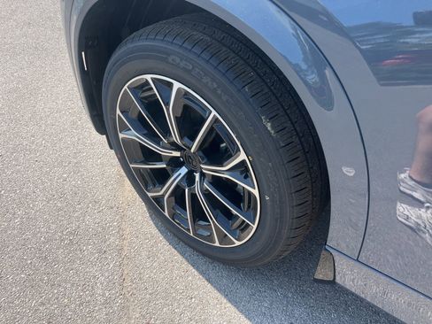 New 2026 MAZDA CX-70 3.3 Turbo S w/ Premium Package image 5