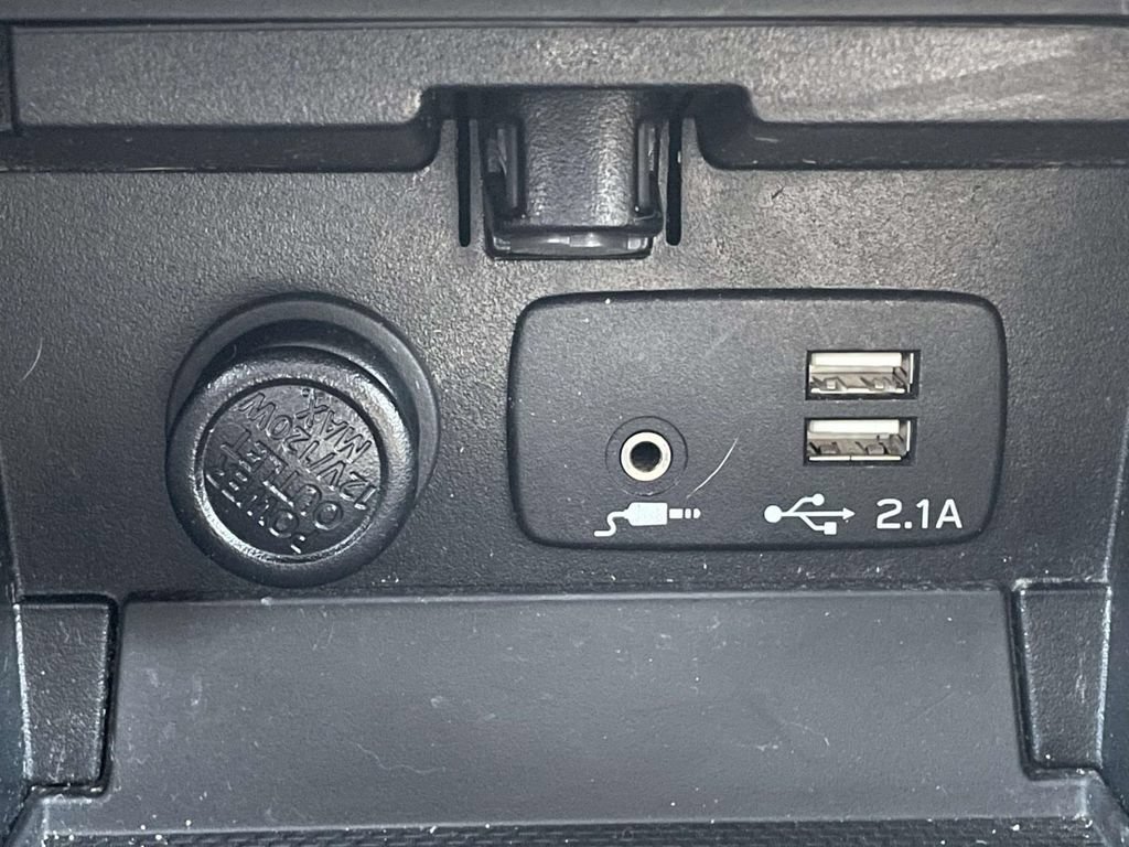 Used 2019 Subaru Outback 2.5i Limited w/ Popular Package #2 AWD/4WD image 21